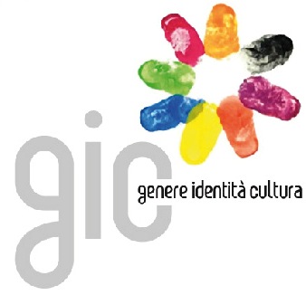 Fondazione Genere Identità Cultura