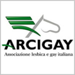 partner-Arcigay