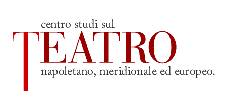 centrostuditeatro_logo